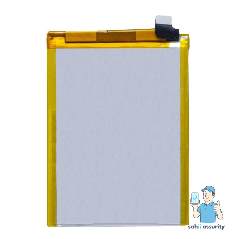 Battery for Vivo Y30 thumbnail